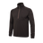 Beretta - Ceramic Face Fleece - Brown Bark