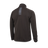 Beretta - Ceramic Face Fleece - Brown Bark