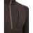 Beretta - Ceramic Face Fleece - Brown Bark