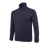 Beretta - Ceramic Face Fleece - Ebony
