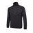Beretta - Ceramic Face Fleece - Black