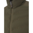 Beretta - Bezoar Hybrid Vest - Green Moss