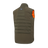 Beretta - Bezoar Hybrid Vest - Green Moss