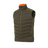 Beretta - Bezoar Hybrid Vest - Green Moss