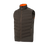 Beretta - Bezoar Hybrid Vest - Brown Bark
