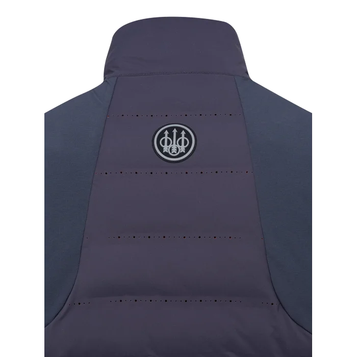 Beretta - Bezoar Hybrid Vest - Ebony