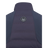 Beretta - Bezoar Hybrid Vest - Ebony