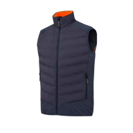 Beretta - Bezoar Hybrid Vest - Ebony