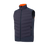 Beretta - Bezoar Hybrid Vest - Ebony