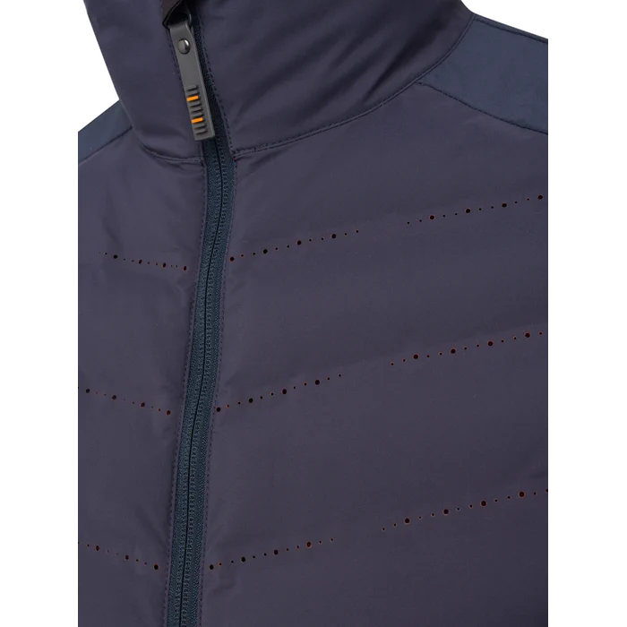Beretta - Bezoar Hybrid Vest - Ebony
