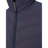 Beretta - Bezoar Hybrid Vest - Ebony