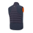 Beretta - Bezoar Hybrid Vest - Ebony