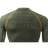 Beretta - Body Mapping 3D Long Sleeves - Green