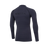 Beretta - Body Mapping 3D Long Sleeves - Ebony