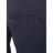 Beretta - Body Mapping 3D Long Sleeves - Ebony