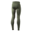 Beretta - Body Mapping 3D Pants - Green
