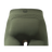 Beretta - Body Mapping 3D Pants - Green