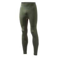 Beretta - Body Mapping 3D Pants - Green