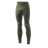 Beretta - Body Mapping 3D Pants - Green