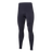 Beretta - Body Mapping 3D Pants - Ebony
