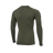 Beretta - HT Body Mapping 3D Long Sleeves - Green Moss