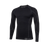 Beretta - HT Body Mapping 3D Long Sleeves - Black