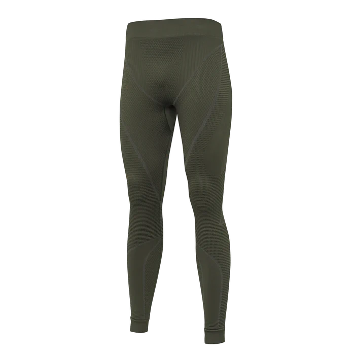 Beretta - HT Body Mapping 3D Pants - Green Moss