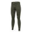 Beretta - HT Body Mapping 3D Pants - Green Moss