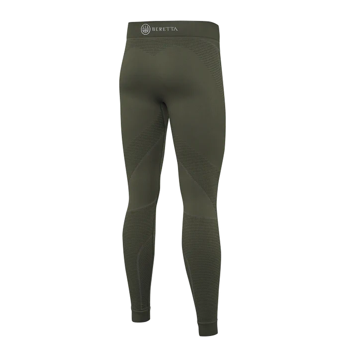Beretta - HT Body Mapping 3D Pants - Green Moss