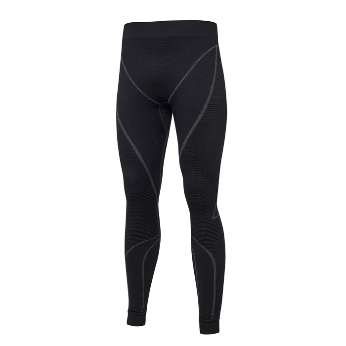 Beretta - HT Body Mapping 3D Pants - Black