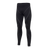 Beretta - HT Body Mapping 3D Pants - Black