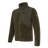 Beretta - Halifax Sherpa Fleece Jacket - Green Moss