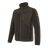 Beretta - Halifax Sherpa Fleece Jacket - Brown Bark