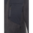 Beretta - Halifax Sherpa Fleece Jacket - Ebony