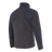 Beretta - Halifax Sherpa Fleece Jacket - Ebony
