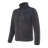 Beretta - Halifax Sherpa Fleece Jacket - Ebony