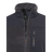 Beretta - Halifax Sherpa Fleece Jacket - Ebony