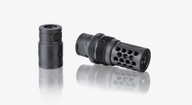Hera Arms - LINK Muzzle Brake PB - 5.56