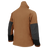 Beretta - Highball Windpro Sweater - Otter