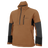 Beretta - Highball Windpro Sweater - Otter