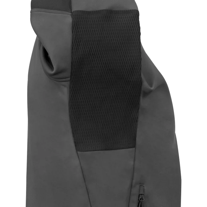 Beretta - Highball Windpro Sweater - Peat