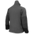 Beretta - Highball Windpro Sweater - Peat