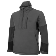 Beretta - Highball Windpro Sweater - Peat