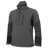 Beretta - Highball Windpro Sweater - Peat