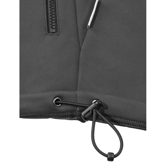 Beretta - Highball Windpro Sweater - Peat