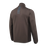 Beretta - Smartech EVO Fleece Jacket - Brown Bark