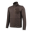 Beretta - Smartech EVO Fleece Jacket - Brown Bark