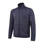 Beretta - Smartech EVO Fleece Jacket - Ebony