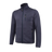 Beretta - Smartech EVO Fleece Jacket - Ebony