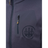 Beretta - Smartech EVO Fleece Jacket - Ebony
